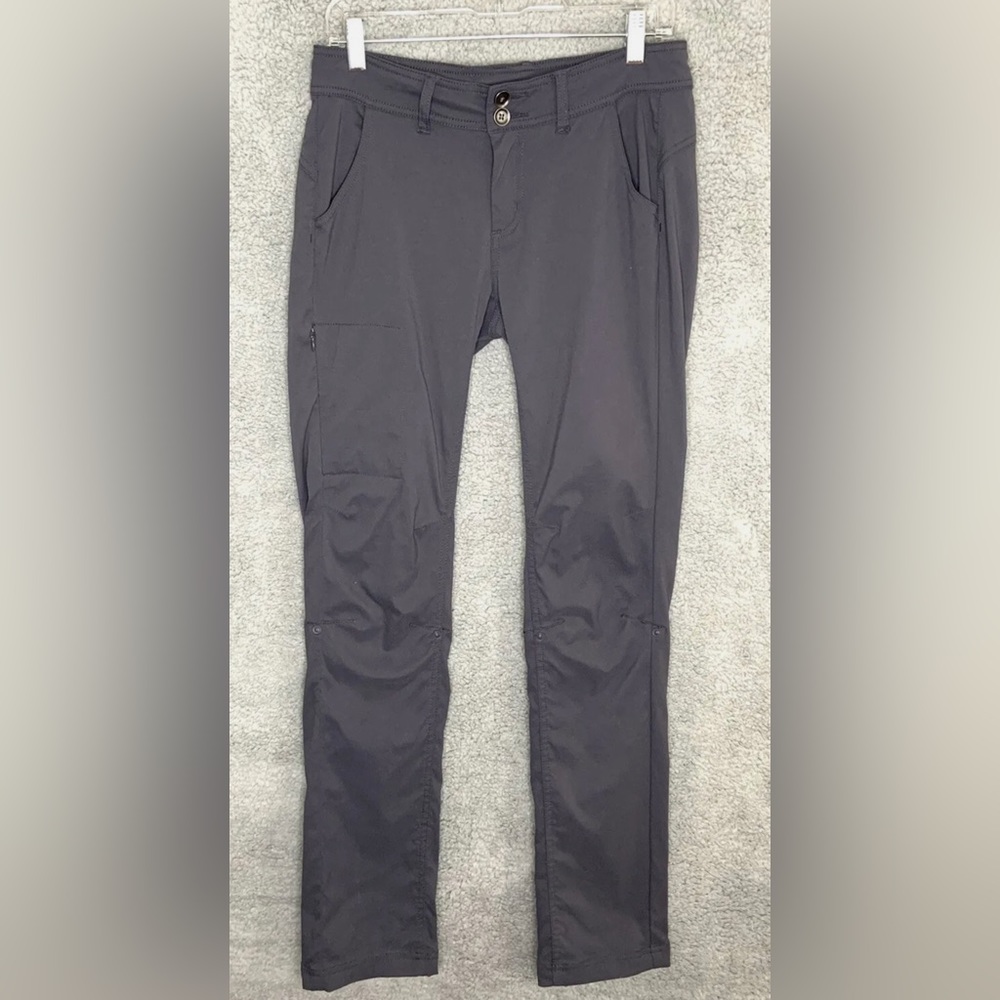 Prana hiking pant